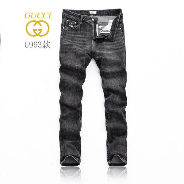 Gucci sz29-38 13gn (2)